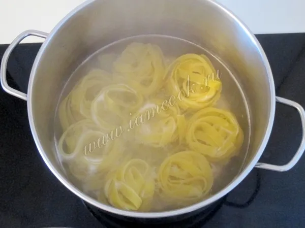 Шаг 11: иллюстрация