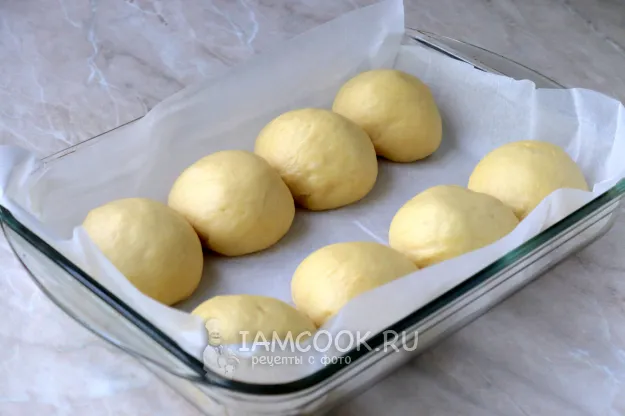 Шаг 11: иллюстрация