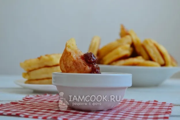 Шаг 11: иллюстрация