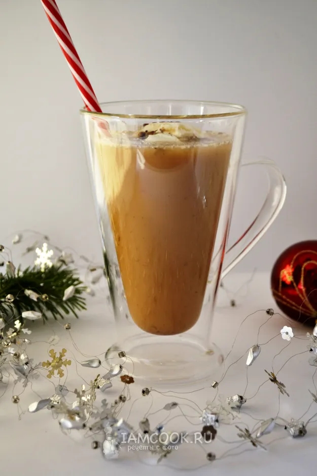 Шаг 12: иллюстрация