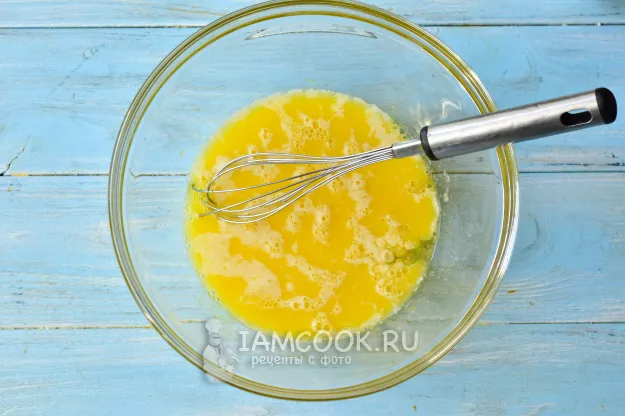 Шаг 3: иллюстрация