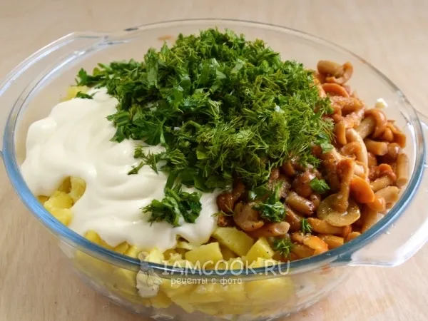 Шаг 4: иллюстрация