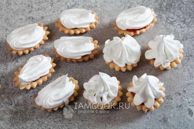 Шаг 16: иллюстрация