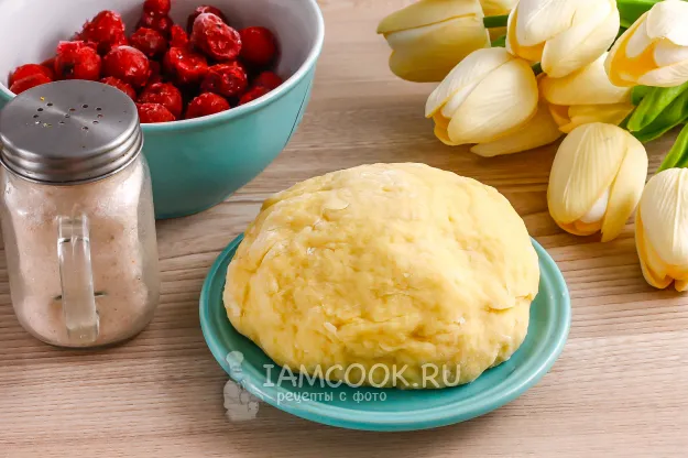 Шаг 4: иллюстрация