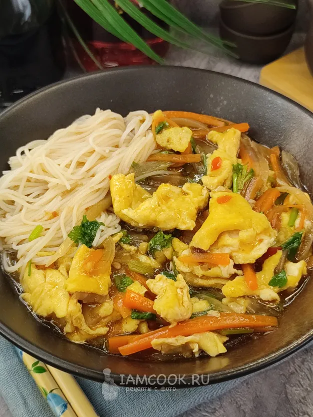 Шаг 11: иллюстрация