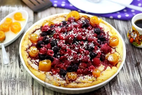 Шаг 8: иллюстрация