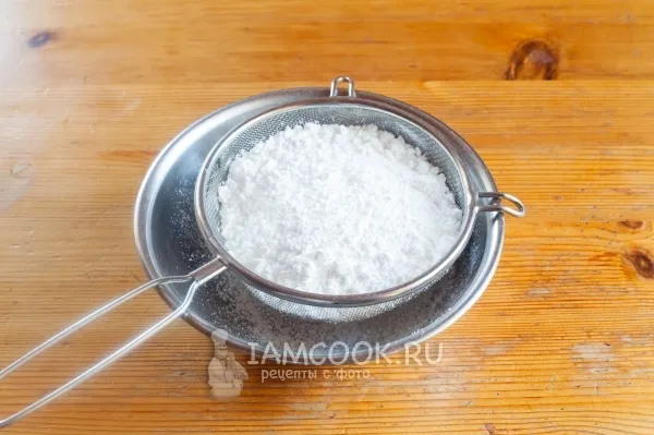 Шаг 11: иллюстрация