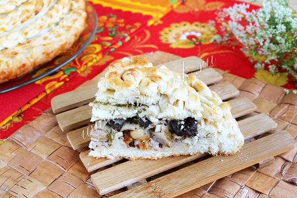 Шаг 12: иллюстрация