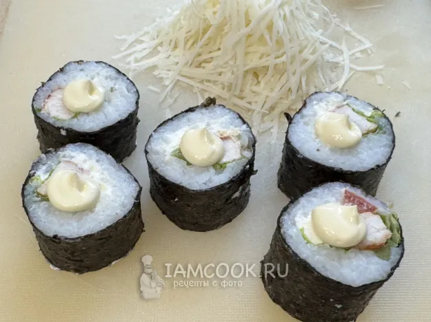 Шаг 19: иллюстрация