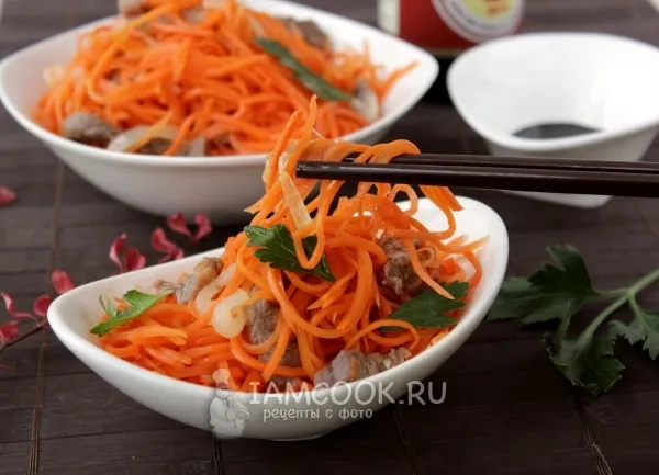 Шаг 12: иллюстрация