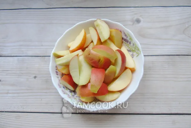 Шаг 2: иллюстрация