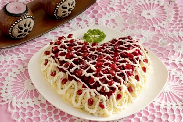 Шаг 11: иллюстрация