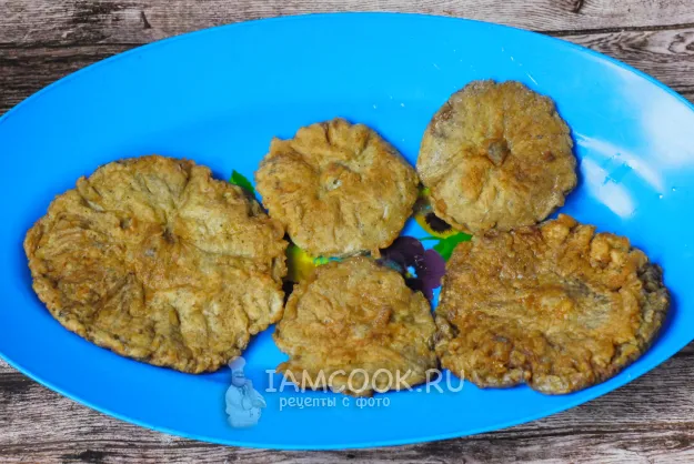 Шаг 8: иллюстрация