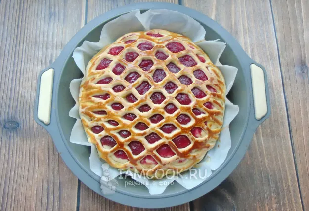 Шаг 16: иллюстрация