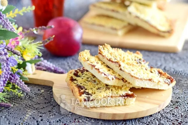 Шаг 10: иллюстрация