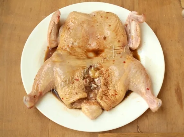 Шаг 9: иллюстрация