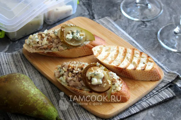 Шаг 9: иллюстрация