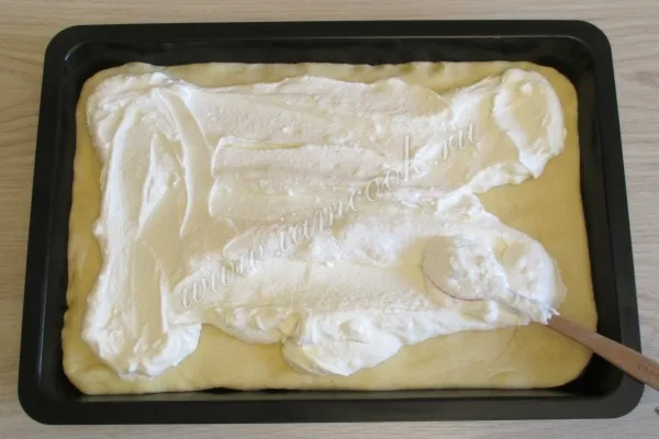 Шаг 13: иллюстрация