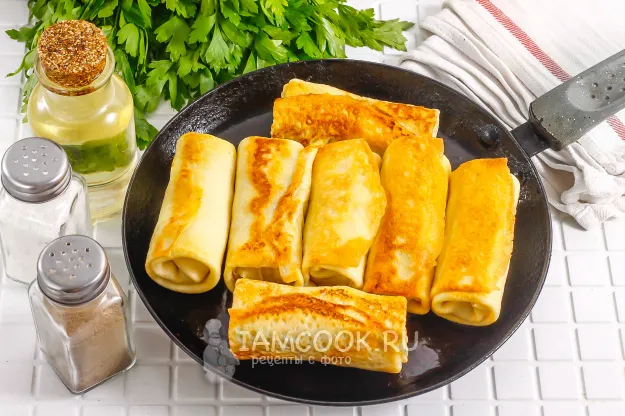 Шаг 7: иллюстрация