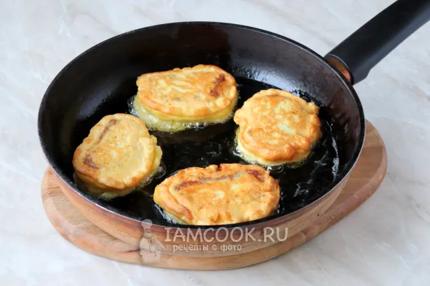 Шаг 12: иллюстрация