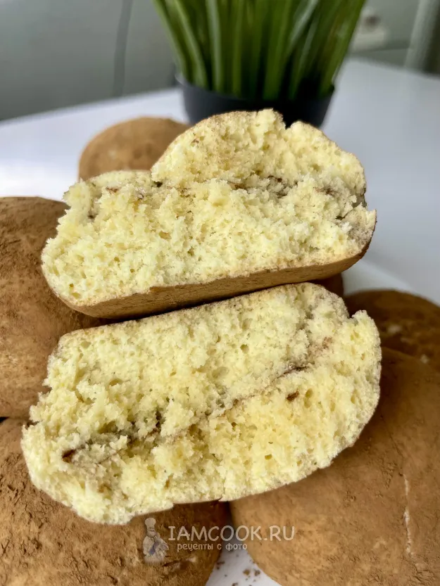 Шаг 10: иллюстрация