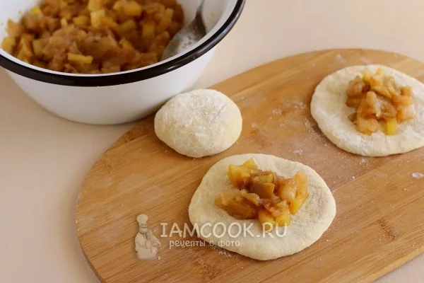 Шаг 10: иллюстрация