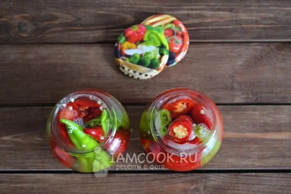 Шаг 5: иллюстрация