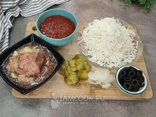 Шаг 7: иллюстрация