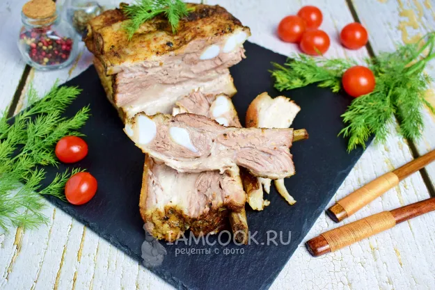 Шаг 8: иллюстрация