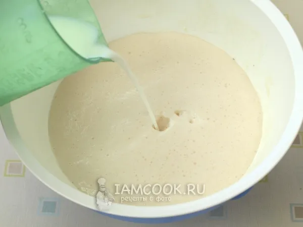 Шаг 2: иллюстрация