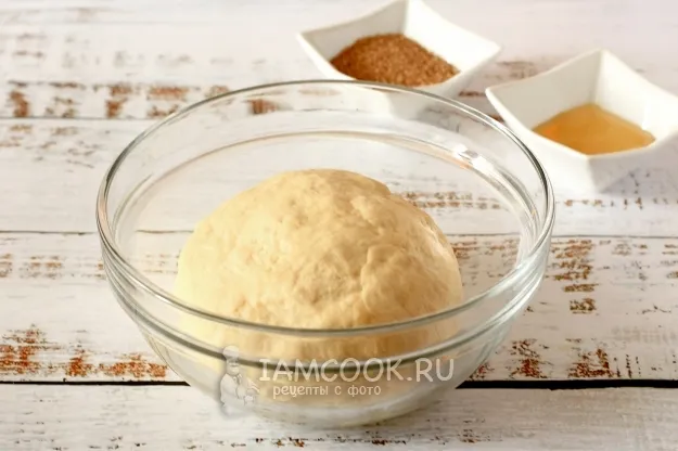 Шаг 6: иллюстрация