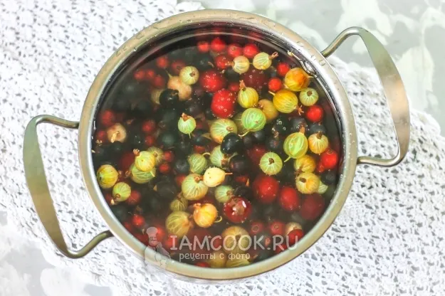 Шаг 5: иллюстрация