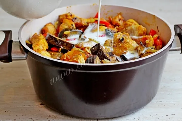 Шаг 18: иллюстрация