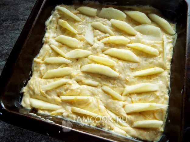 Шаг 8: иллюстрация