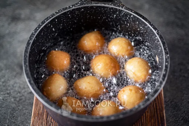 Шаг 8: иллюстрация