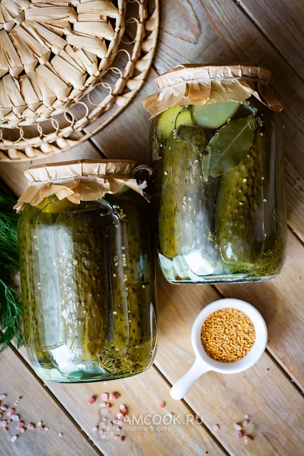 Шаг 8: иллюстрация