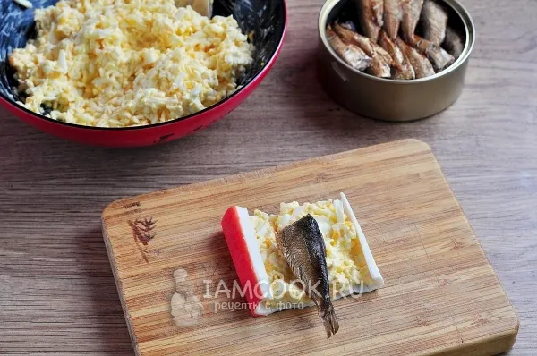 Шаг 4: иллюстрация