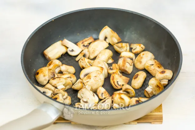 Шаг 2: иллюстрация