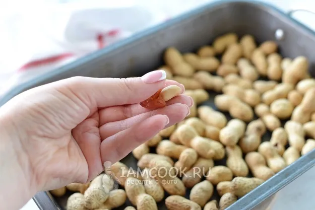 Шаг 4: иллюстрация