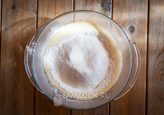 Шаг 5: иллюстрация