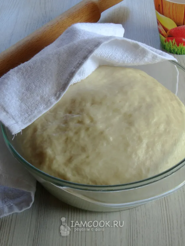 Шаг 8: иллюстрация