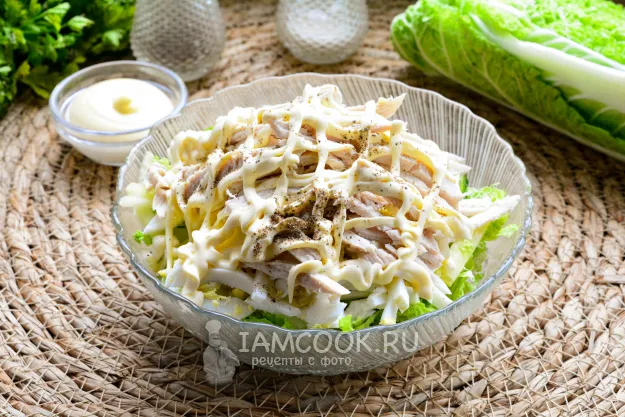 Шаг 7: иллюстрация