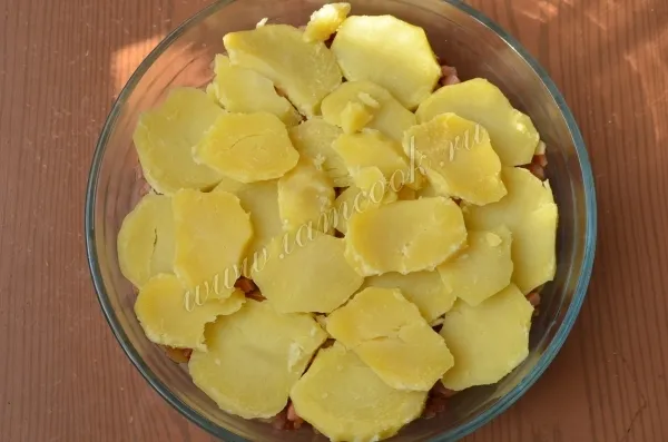 Шаг 10: иллюстрация