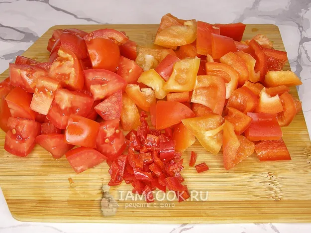 Шаг 4: иллюстрация