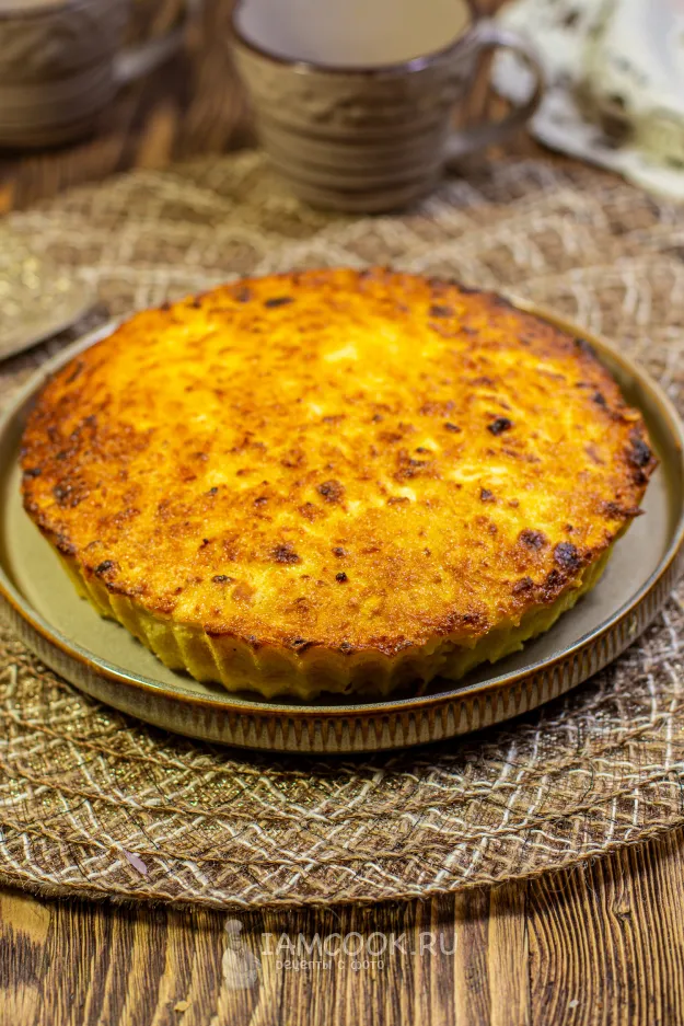 Шаг 9: иллюстрация