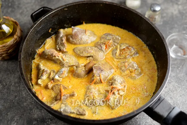 Шаг 5: иллюстрация