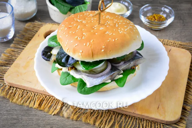 Шаг 11: иллюстрация