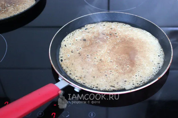 Шаг 9: иллюстрация