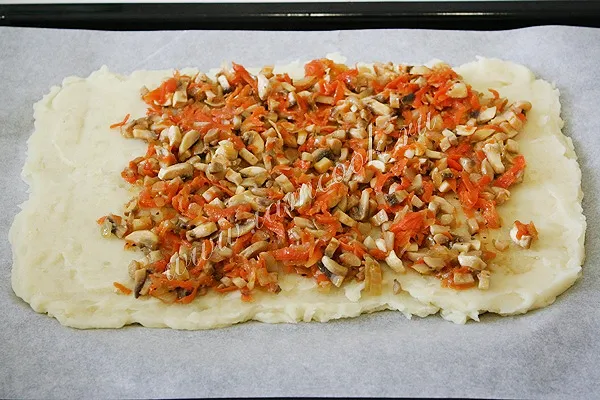 Шаг 7: иллюстрация