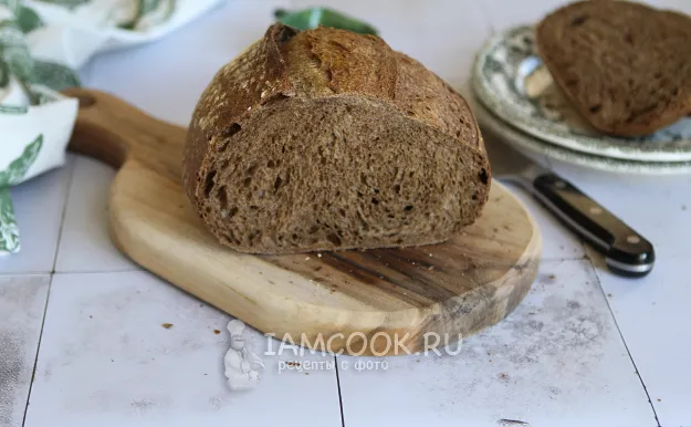 Шаг 18: иллюстрация